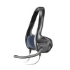 Plantronics .Audio 628 Stereo USB Headset (.Audio 628)