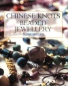 Chinese Knots for Beaded Jewellery