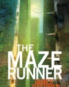 The Maze Runner (Book 1)