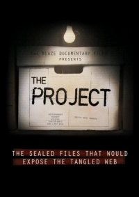 The Project