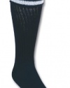 Kwik Goal Referee Sock