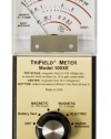 Trifield 100XE EMF Meter