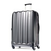 Samsonite Luggage 737 Series 28 Inch Spinner Bag