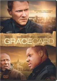 The Grace Card