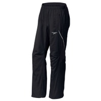 Brooks Men's Essential Run Wind Pant