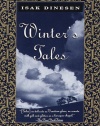 Winter's Tales