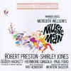 The Music Man (1962 Film Soundtrack)