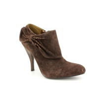 Restricted Women's Sabrina Ankle Boot