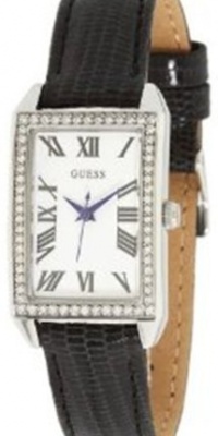 GUESS Ladies Watch U96009L1