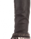 Not Rated Women's Avalon Knee-High Boot