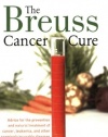 The Breuss Cancer Cure