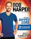 Bob Harper: Totally Ripped Core