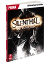 Silent Hill Downpour: Prima Official Game Guide