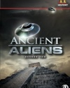 Ancient Aliens: Season Two