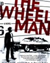 The Wheelman