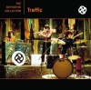 Traffic (The Definitive Collection)