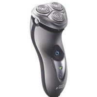 Norelco 8240XL Men's Rotary Shaver