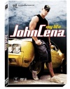 WWE: John Cena - My Life