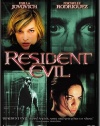 Resident Evil (Deluxe Edition)