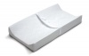 Summer Infant Contoured Changing Pad