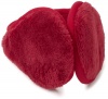 180s Women's Lush Earmuff