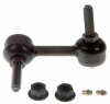 Moog K6666 Front Sway Bar End Link Kit