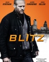 Blitz (includes Digital Copy)