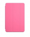 Apple iPad mini Smart Cover (Pink) - MD968LL/A