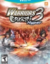 Warriors Orochi 3 Hyper