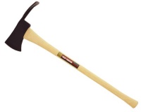 True Temper 1188800 Landscaping Axe