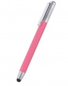 Bamboo Solo Stylus for iPad - Pink (CS100P)