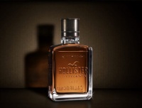 HOLLISTER CALIFORNIA by Hollister for MEN: COLOGNE SPRAY 1.7 OZ