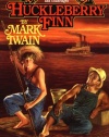 The Adventures of Huckleberry Finn