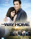 The Way Home (Widescreen)