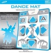 Wii Dance Mat