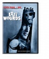 Exit Wounds