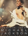 Thriller: The Musical Life of Michael Jackson