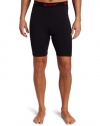 Canari Cyclewear Men's M Gel Cycle Liner Padded Cycling Short