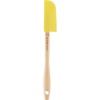 Le Creuset Silicone Spreader, Dijon