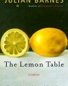 The Lemon Table