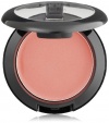 NYX Cream Blush, Boho Chic, 0.12-Ounce