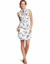 Columbia Sportswear Super Bonehead Sleeveless Dress