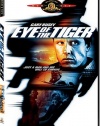 Eye of the Tiger