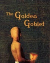 The Golden Goblet (Newbery Library, Puffin)