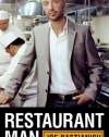 Restaurant Man