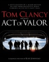 Tom Clancy Presents Act of Valor