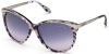 Roberto Cavalli GIUNCHIGLIA 670S Sunglasses Color 05B