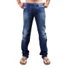 Diesel Men's Safado 885R Regular Slim Straight Leg Jean