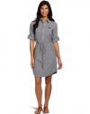 Columbia Women's Super Bonehead 3/4 Sleeve Dress