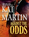 Against the Odds (The Raines of Wind Canyon)